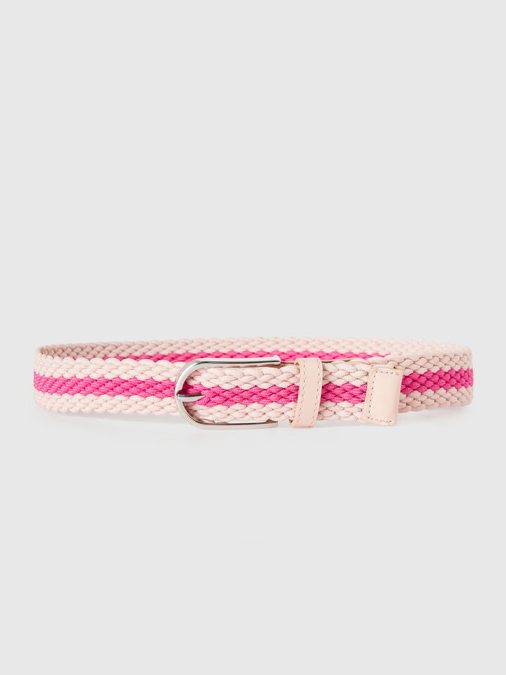 BELT Junior Boy image number 2